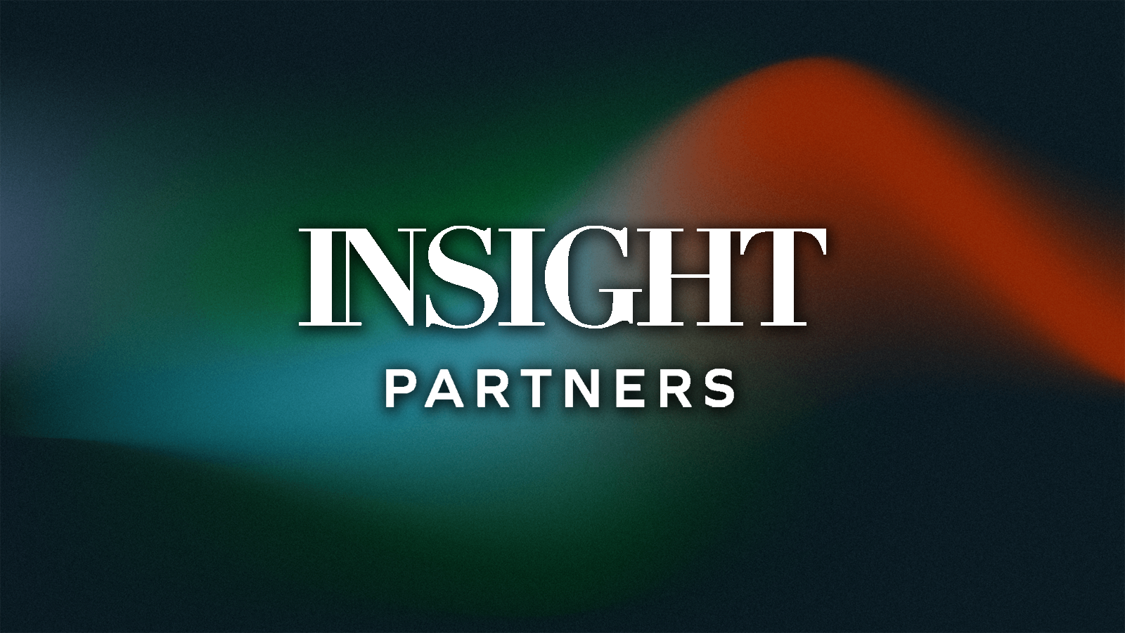 Insight Partners