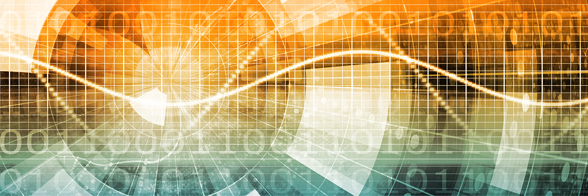 VMware and Oracle licensing: Time to consider alternatives VMware and Oracle licensing: Time to consider alternatives