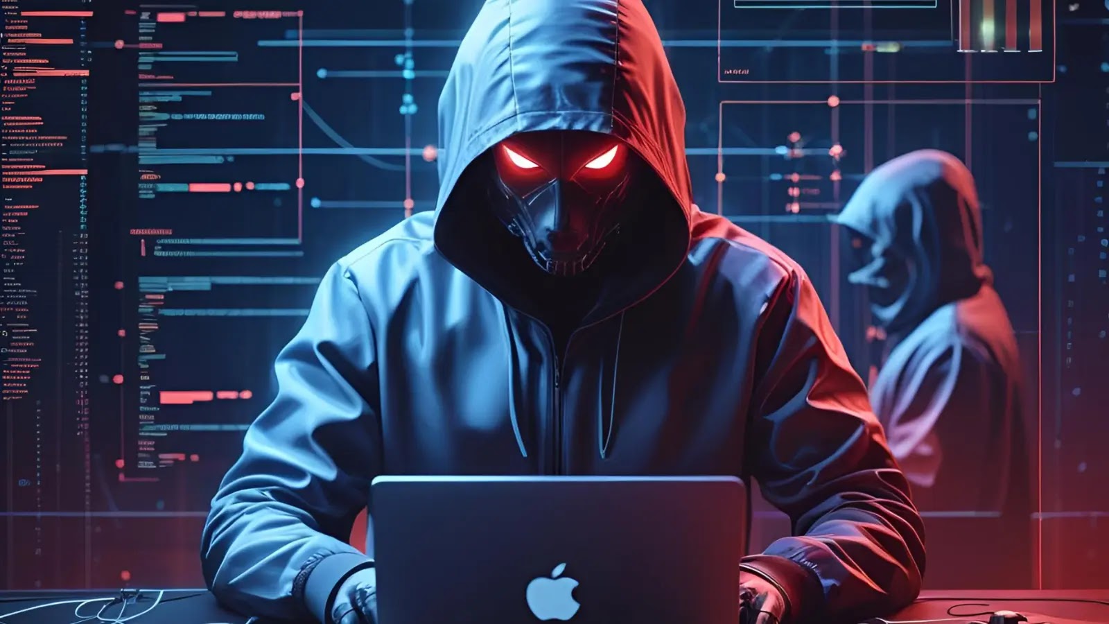 VenomRAT Malware Introduces New Tools for Password Theft and Stealthy Access VenomRAT Malware Introduces New Tools for Password Theft and Stealthy Access