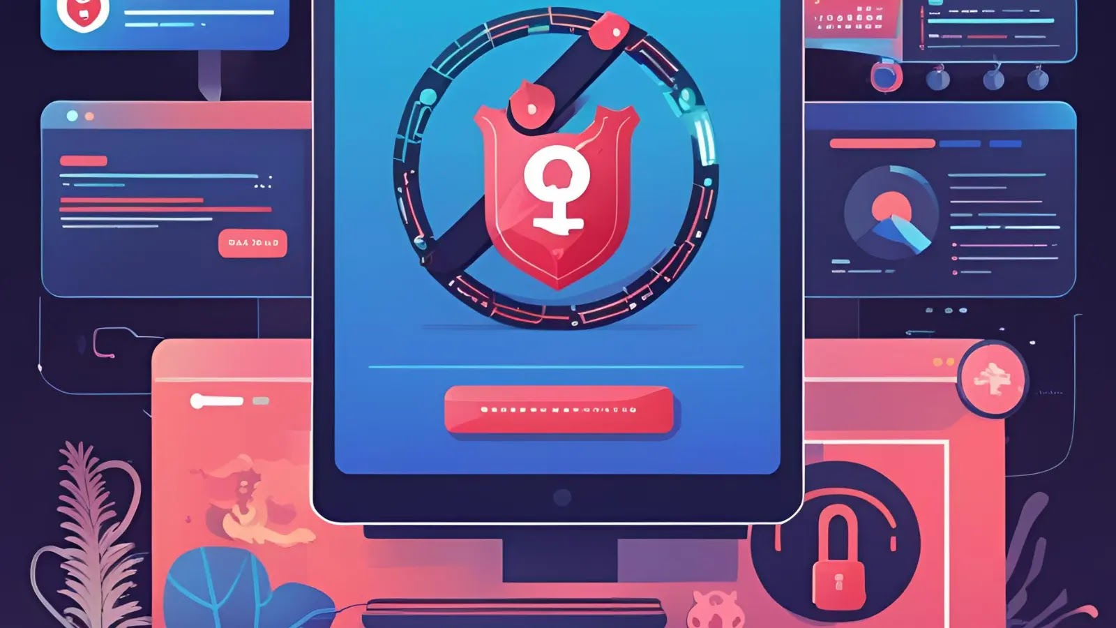 Weaponized AI Tool Installers Infect Devices with Ransomware Weaponized AI Tool Installers Infect Devices with Ransomware