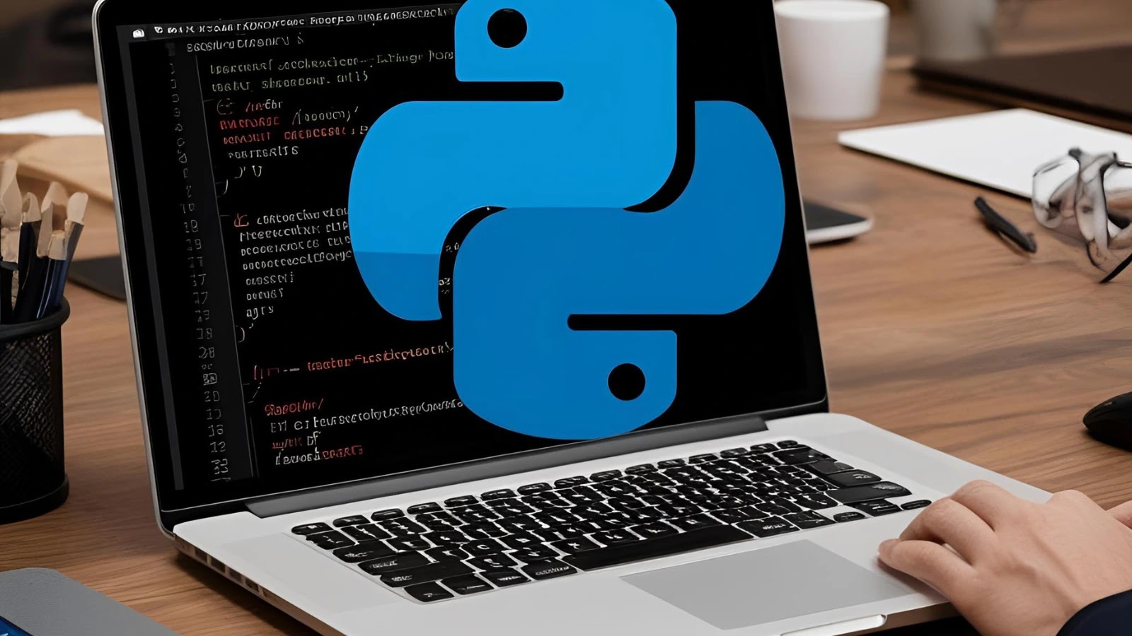 Weaponized PyPI Package Targets Developers to Steal Source Code Weaponized PyPI Package Targets Developers to Steal Source Code