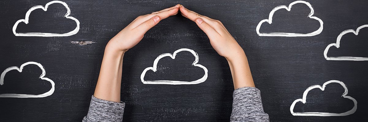 What are the best practices for securing AWS tech stacks?