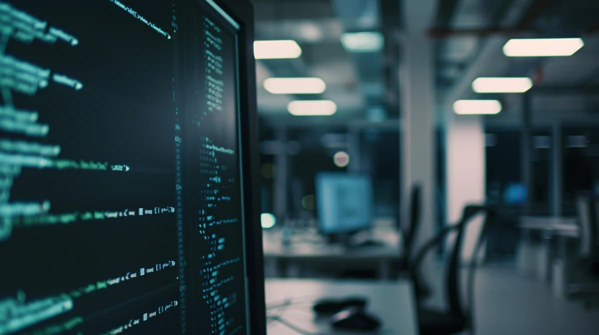 HubSpot vs Salesforce: Which CRM Fits Your Business? 