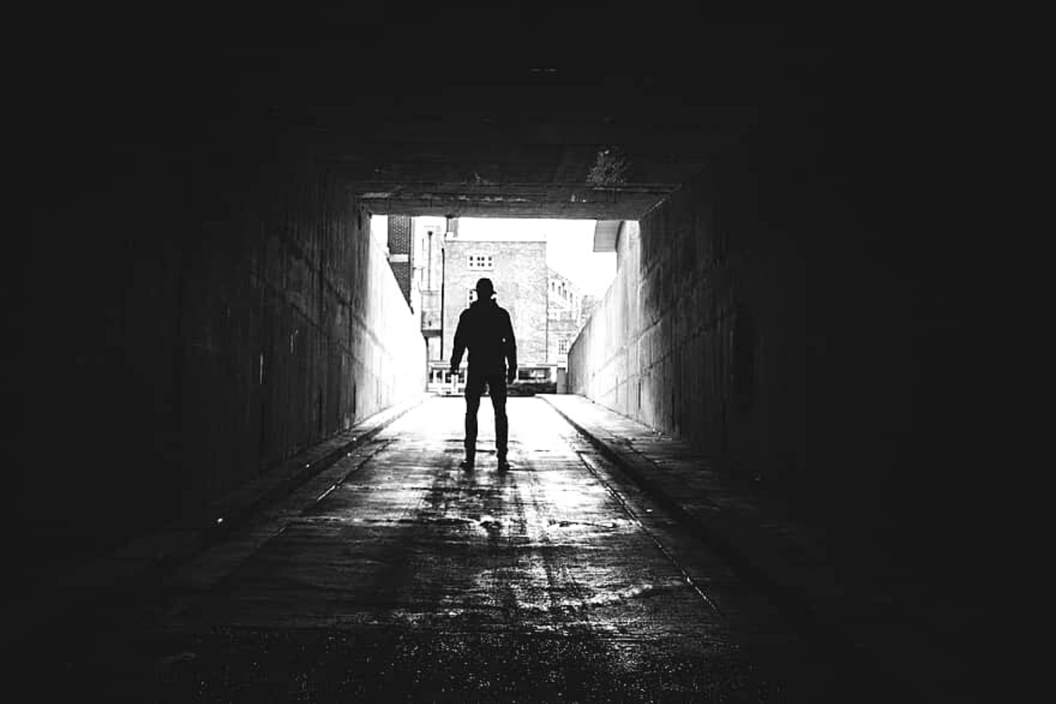 Cybercriminal Gang 764 Grooms Kids On Discord, Minecraft and Roblox Who's Patching Your Network?