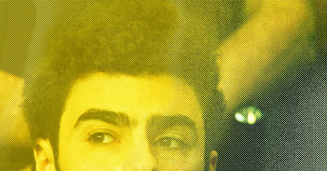 Why 3D-Printing an Untraceable Ghost Gun Is Easier Than Ever Why 3D-Printing an Untraceable Ghost Gun Is Easier Than Ever