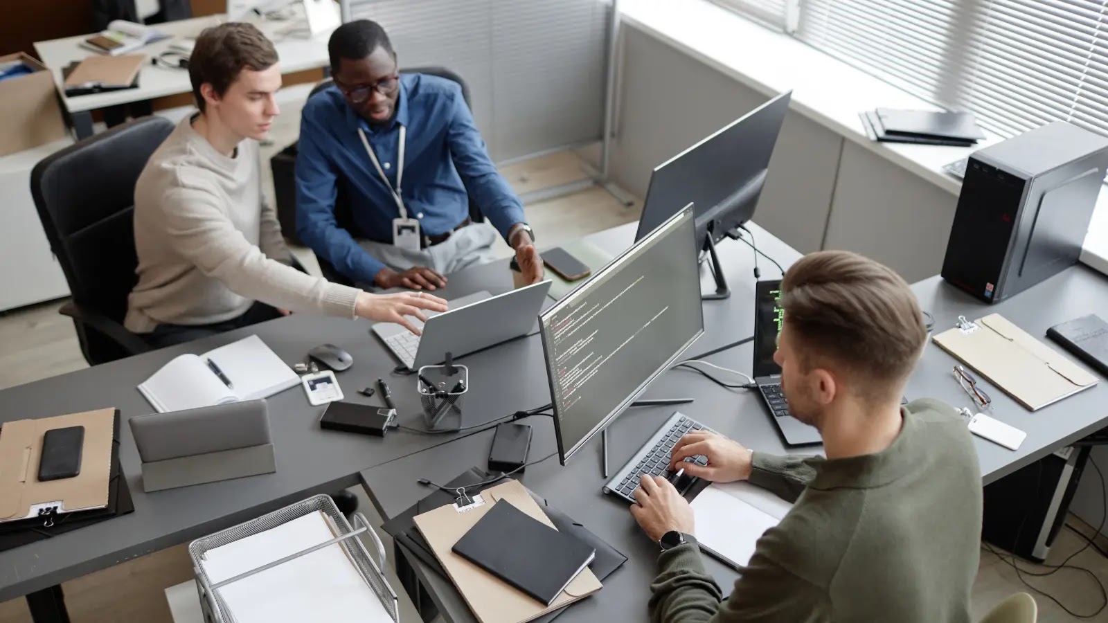 Why CISOs Must Prioritize Cybersecurity Culture in Remote Work