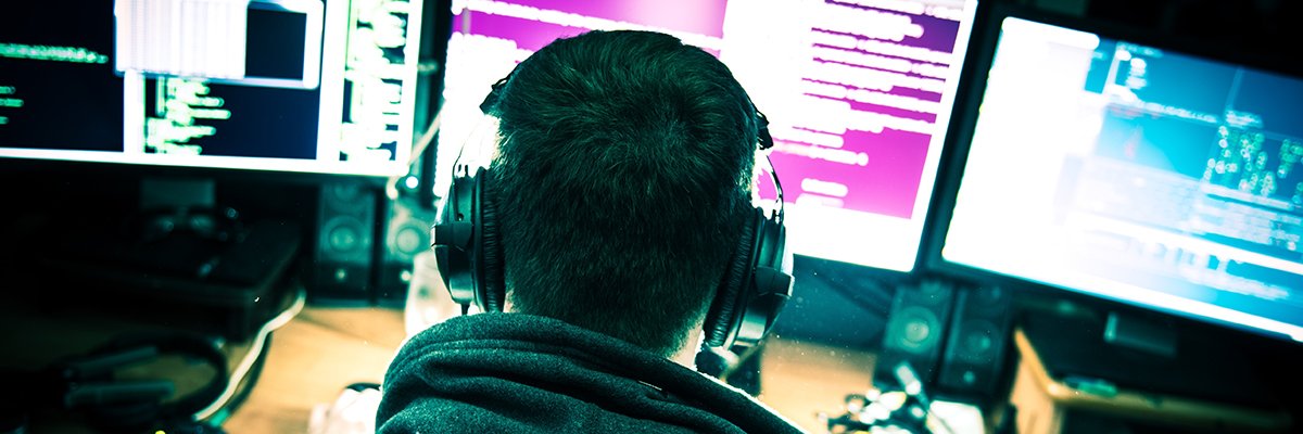 Why we must reform the Computer Misuse Act: A cyber pro speaks out Why we must reform the Computer Misuse Act: A cyber pro speaks out