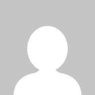 Wide-ranging Apple security update addresses over 30 vulnerabilities Greg Otto