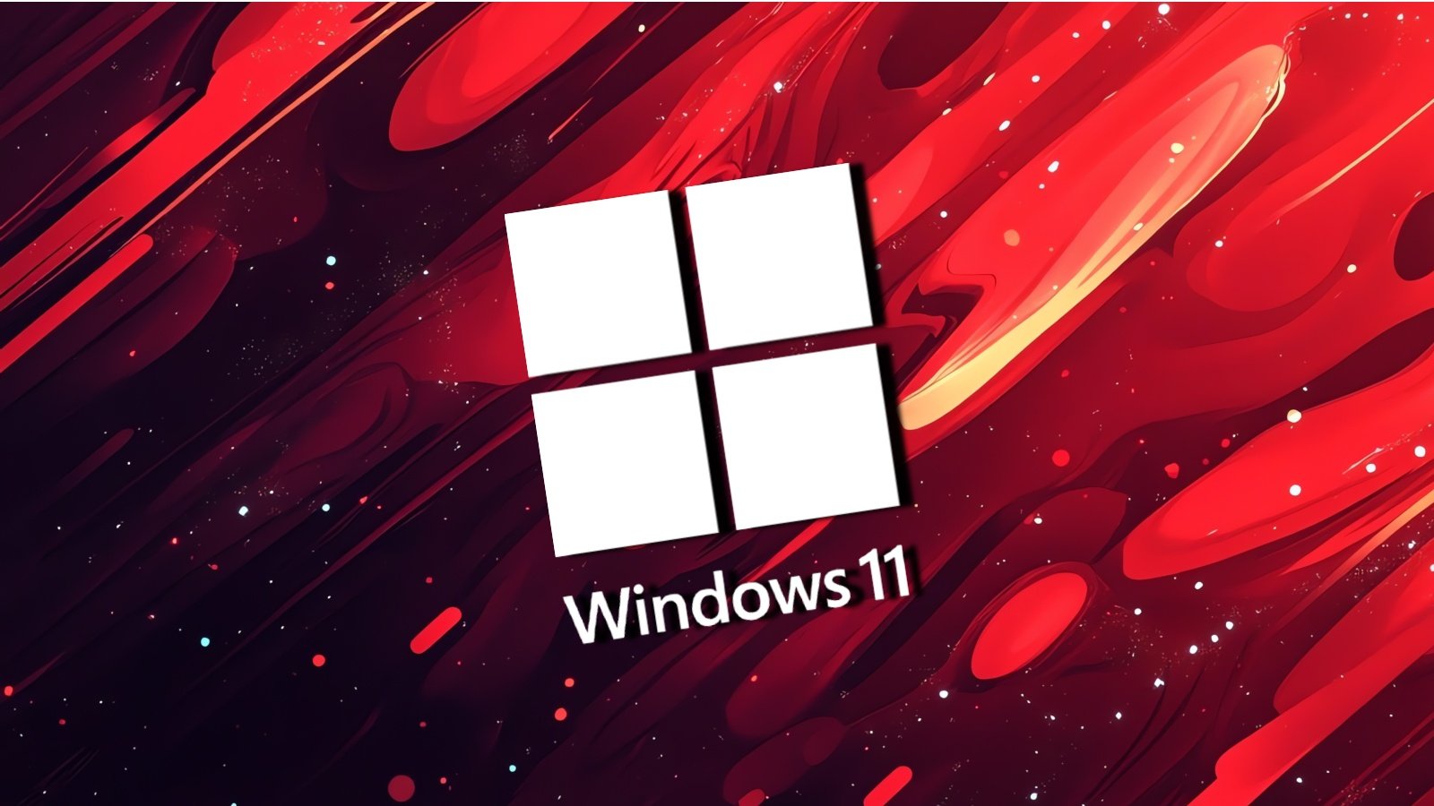 Windows 11 might fail to start after installing KB5058405 Windows 11