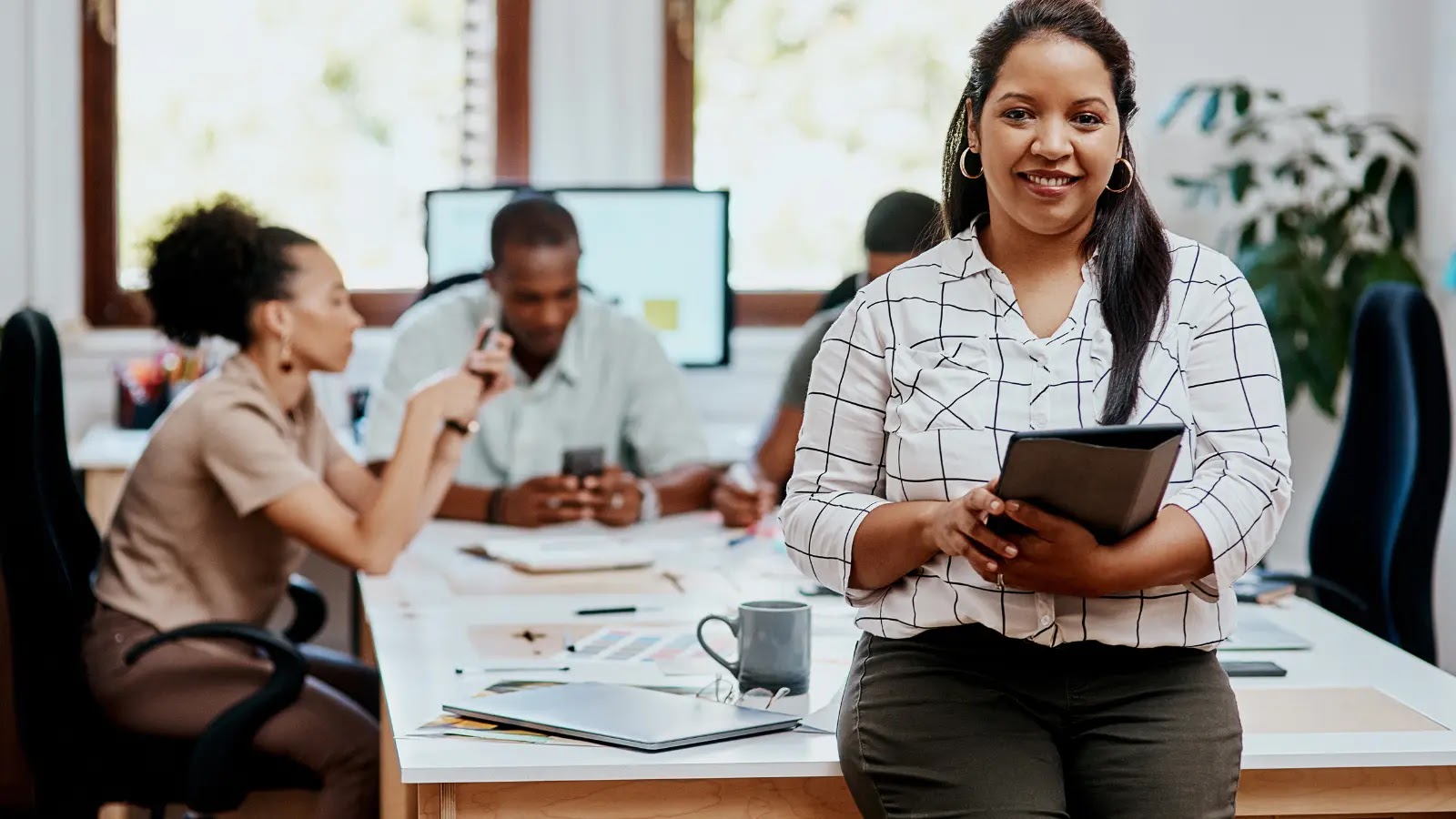 Windows Defender Enhancements for Advanced Threat Mitigation Windows Defender Enhancements for Advanced Threat Mitigation