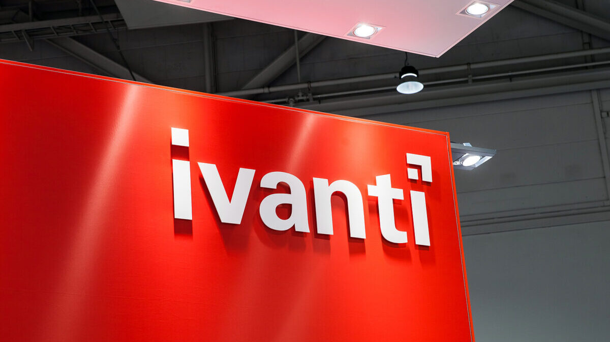 ZDI Drops 13 Unpatched Ivanti Endpoint Manager Vulnerabilities Ivanti vulnerability