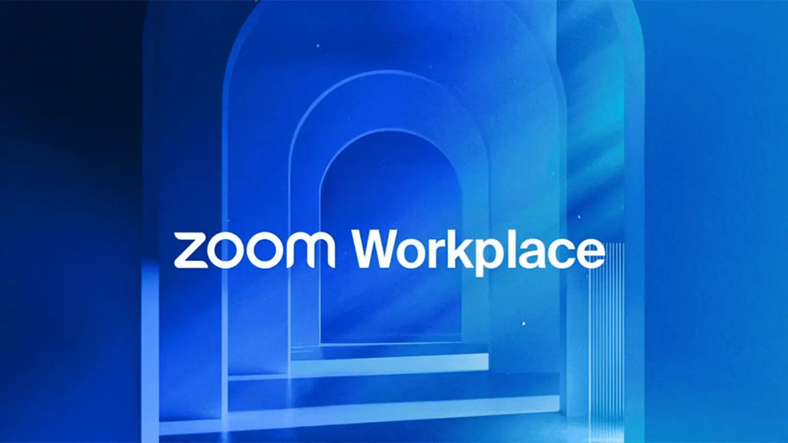 Zoom Workplace Apps Flaws Allow Hackers to Gain Elevated Access
