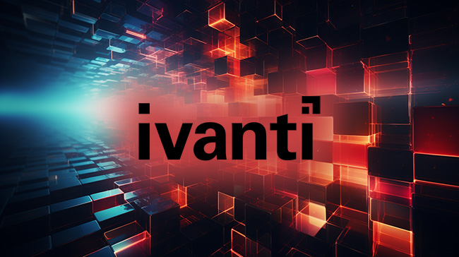 Ivanti provides temporary patches for actively exploited EPMM zero-day (CVE-2026-1281)