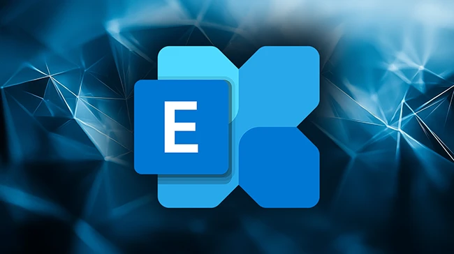 Exchange 2016, 2019 support ends soon: What IT should do to stay secure