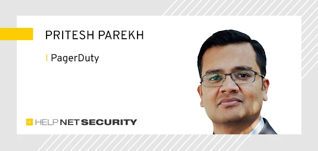 CISOs must speak business to earn executive trust