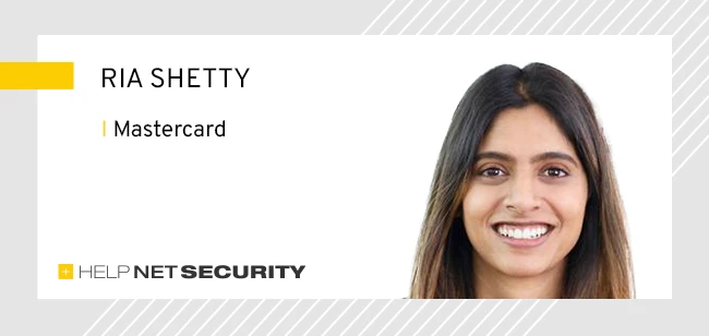 What CISOs can learn from the frontlines of fintech cybersecurity