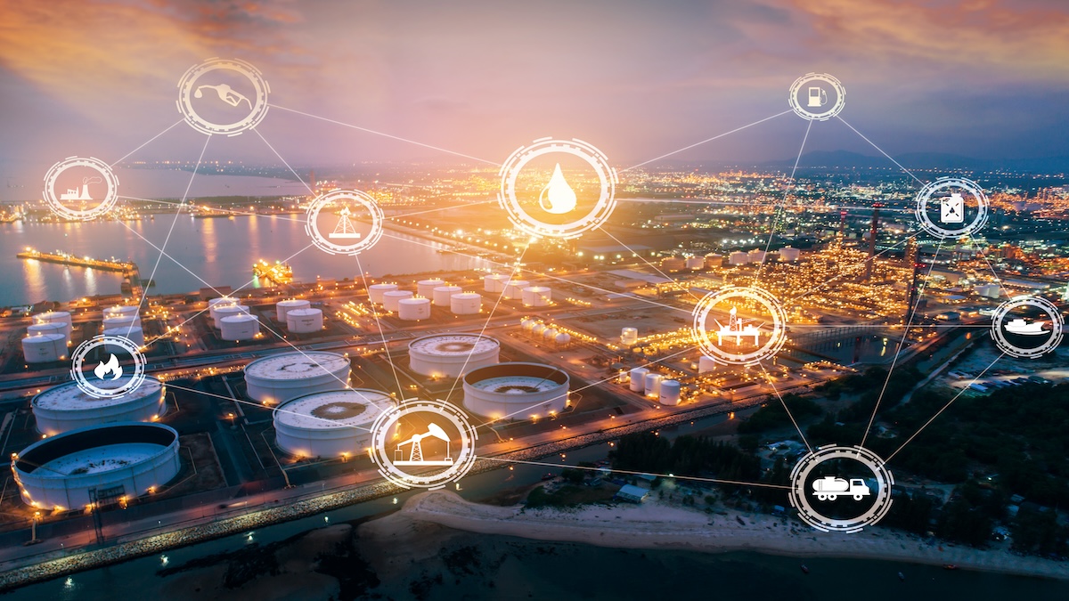 1,000 Instantel Industrial Monitoring Devices Possibly Exposed to Hacking ICS OT cybersecurity