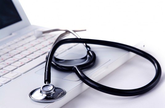 A cyberattack hit hospitals operated by Covenant Health
