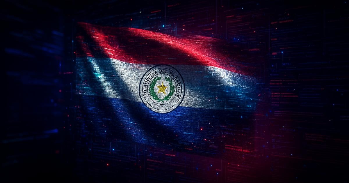 7.4 Million Citizen Records Leaked on Dark Web