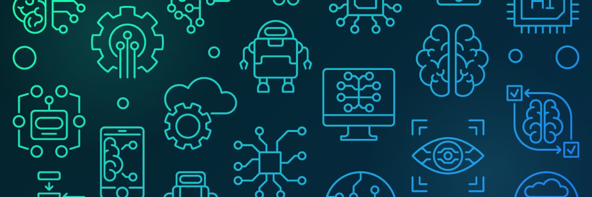 8 use cases for generative AI in manufacturing