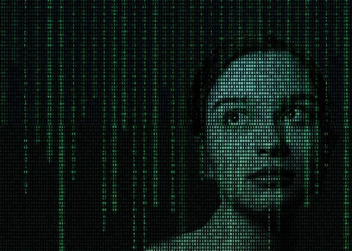 A New Social Contract for the Age of AI: Who Owns Our Data?