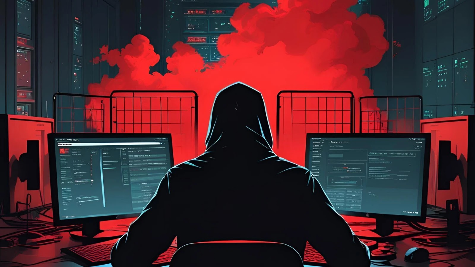 AMOS macOS Stealer Evades Security to Deploy Malicious Code AMOS macOS Stealer Evades Security to Deploy Malicious Code