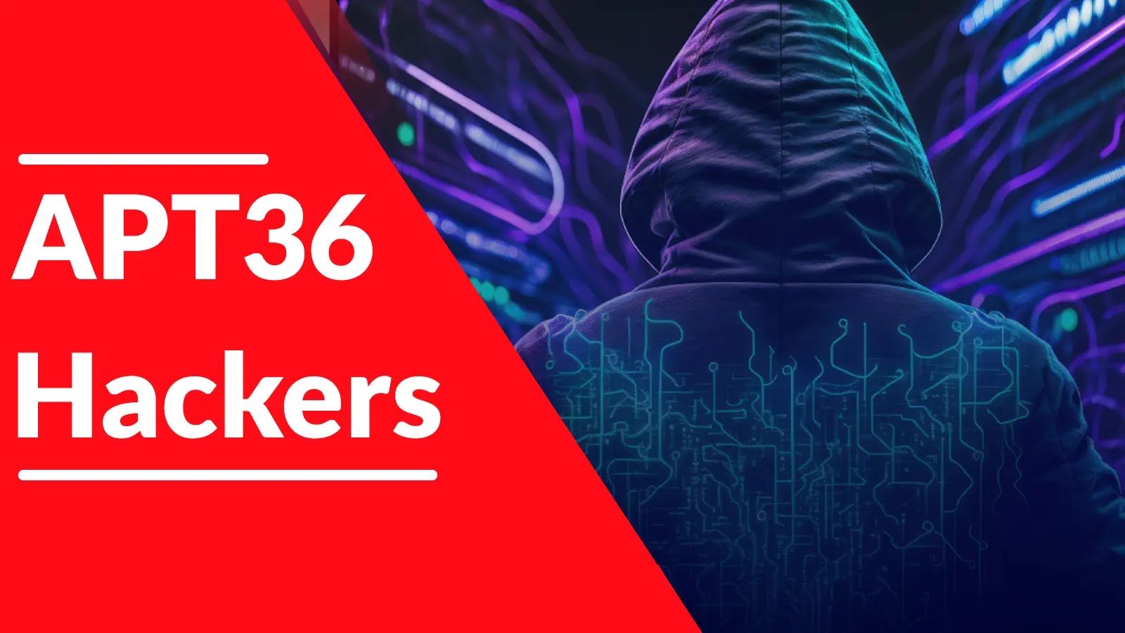 APT36 Hackers Attacking Indian Defense Personnel in Sophisticated Phishing Attack