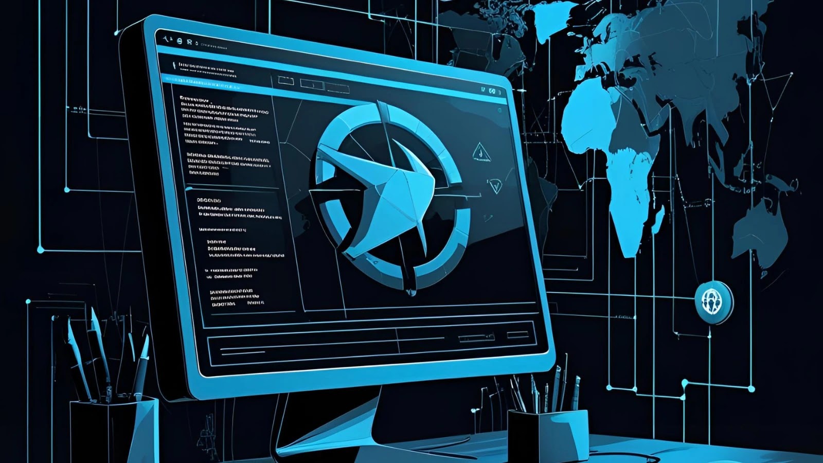 APT36 Hackers Target Indian Defense Personnel with Sophisticated Phishing Campaign