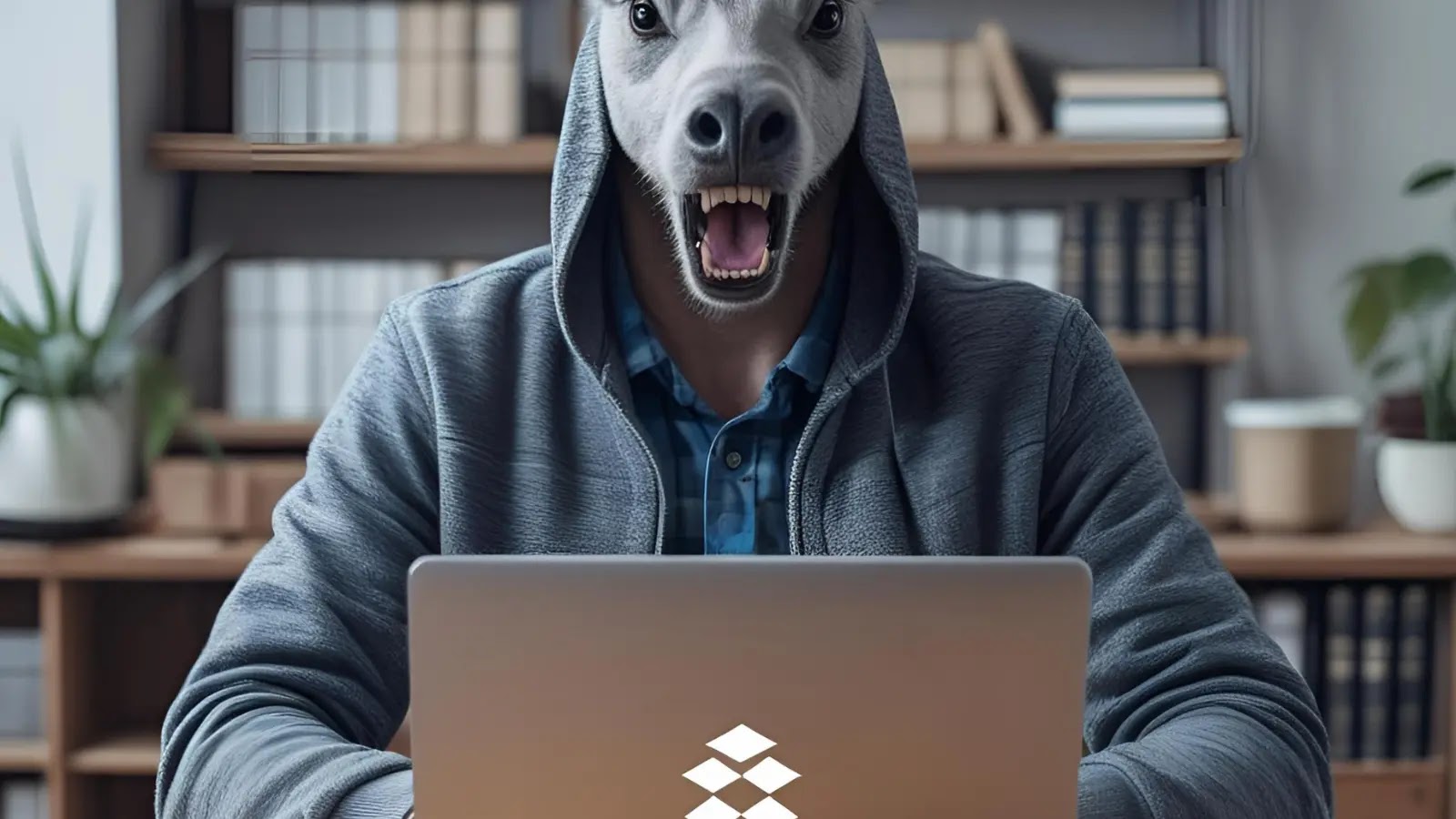 APT37 Hackers Fake Academic Forum Invites to Deliver Malicious LNK Files via Dropbox Platform APT37 Hackers Fake Academic Forum Invites to Deliver Malicious LNK Files via Dropbox Platform