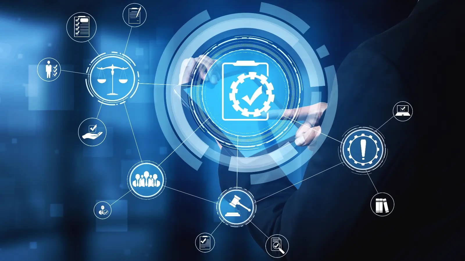 Achieving Continuous Compliance in Dynamic Threat Environments Achieving Continuous Compliance in Dynamic Threat Environments