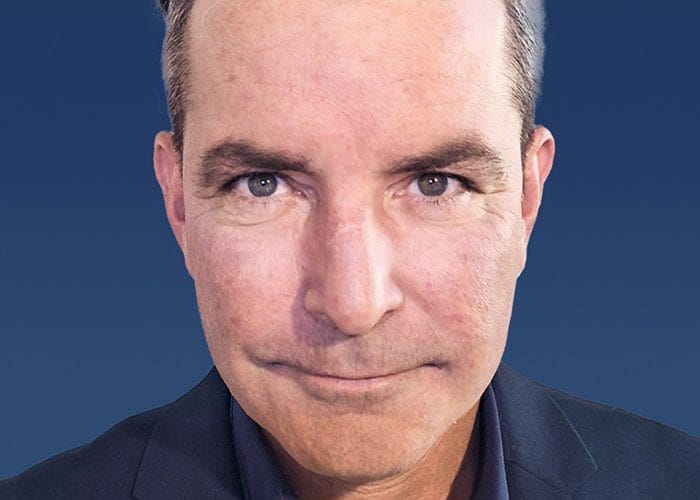 Acronis Appoints New Australia & New Zealand GM