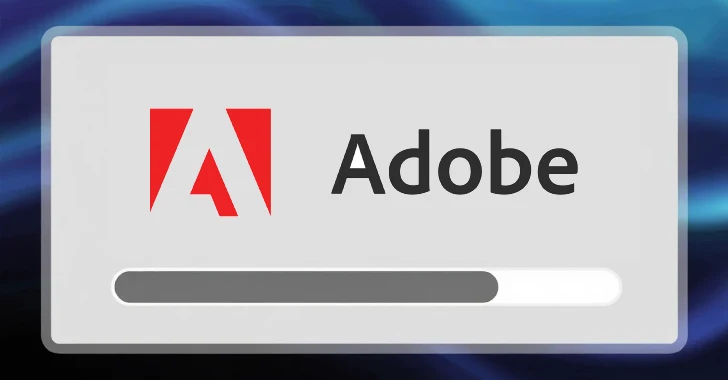 Adobe Releases Patch Fixing 254 Vulnerabilities, Closing High-Severity Security Gaps Adobe Releases Patch Fixing 254 Vulnerabilities, Closing High-Severity Security Gaps