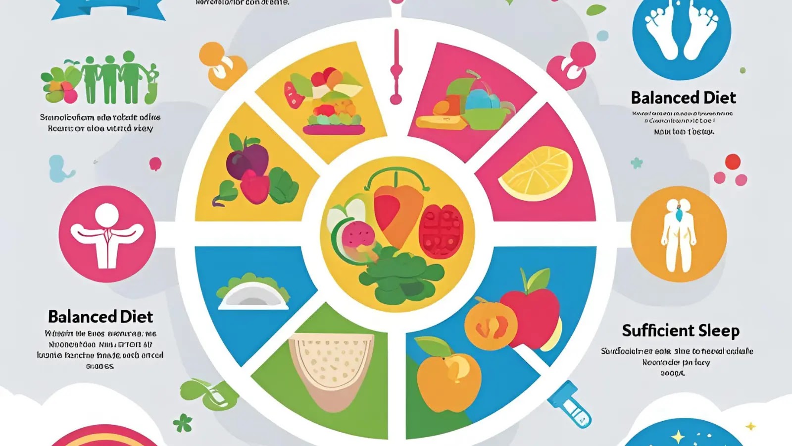 Aflac Cyber Attack - Hackers May Have Stolen Personal And Health Information