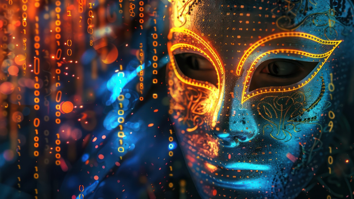 Alleged Conti, TrickBot Gang Leader Unmasked Hacker unmasked