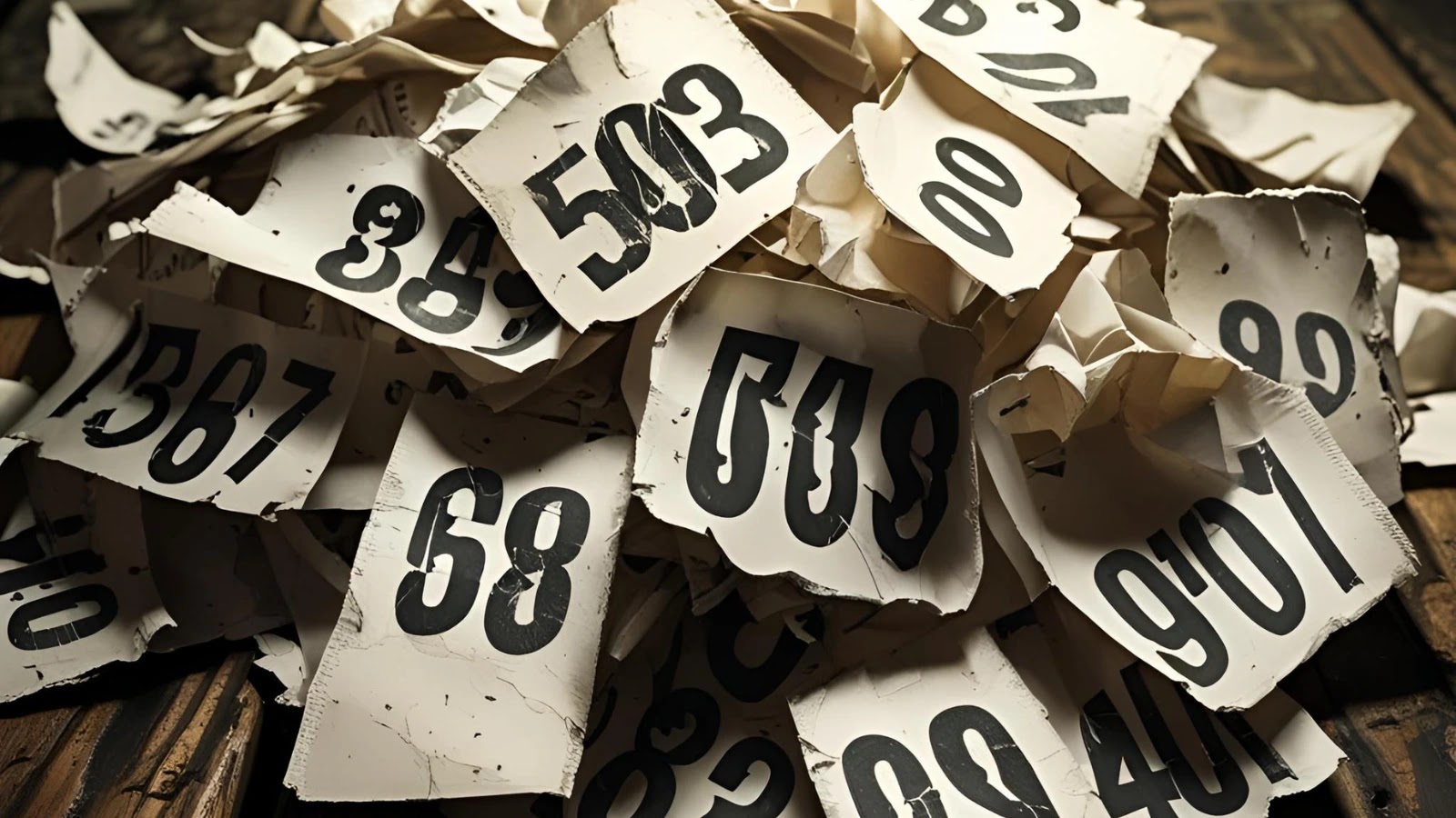 America, Netflix, and Microsoft Hacked to Inject Fake Phone Numbers