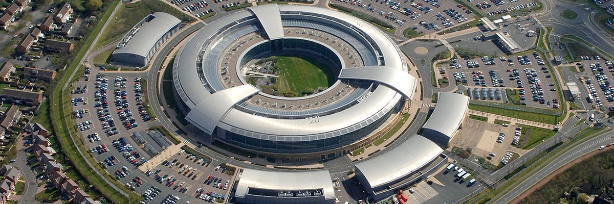 Apple encryption row: Does law enforcement need to use Technical Capability Notices?