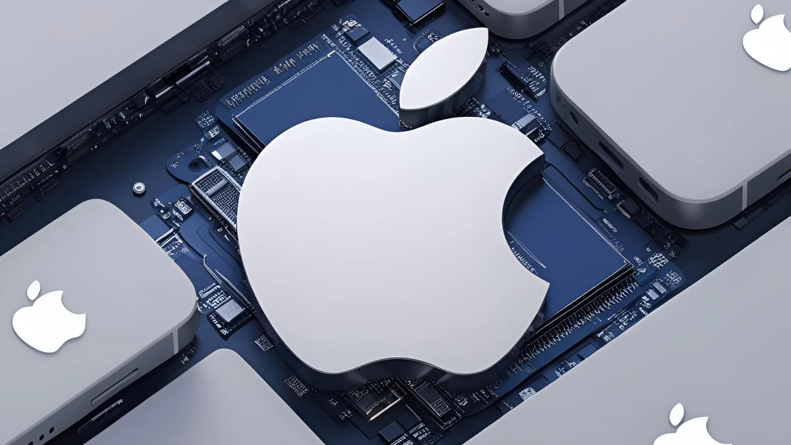 Apple iOS Activation Flaw Enables Injection of Unauthenticated XML Payloads Apple iOS Activation Flaw Enables Injection of Unauthenticated XML Payloads