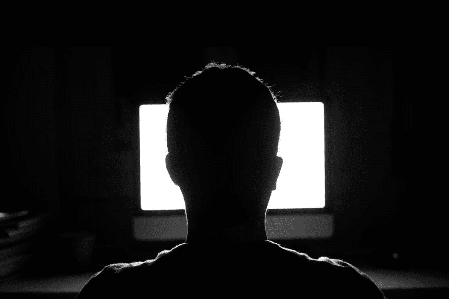 Are We Doing Our Part? Are We Doing Our Part?