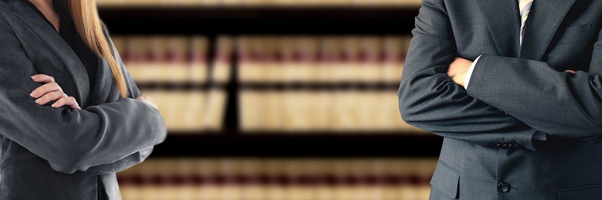 Artificial intelligence to initiate and manage litigations after ‘landmark’ approval