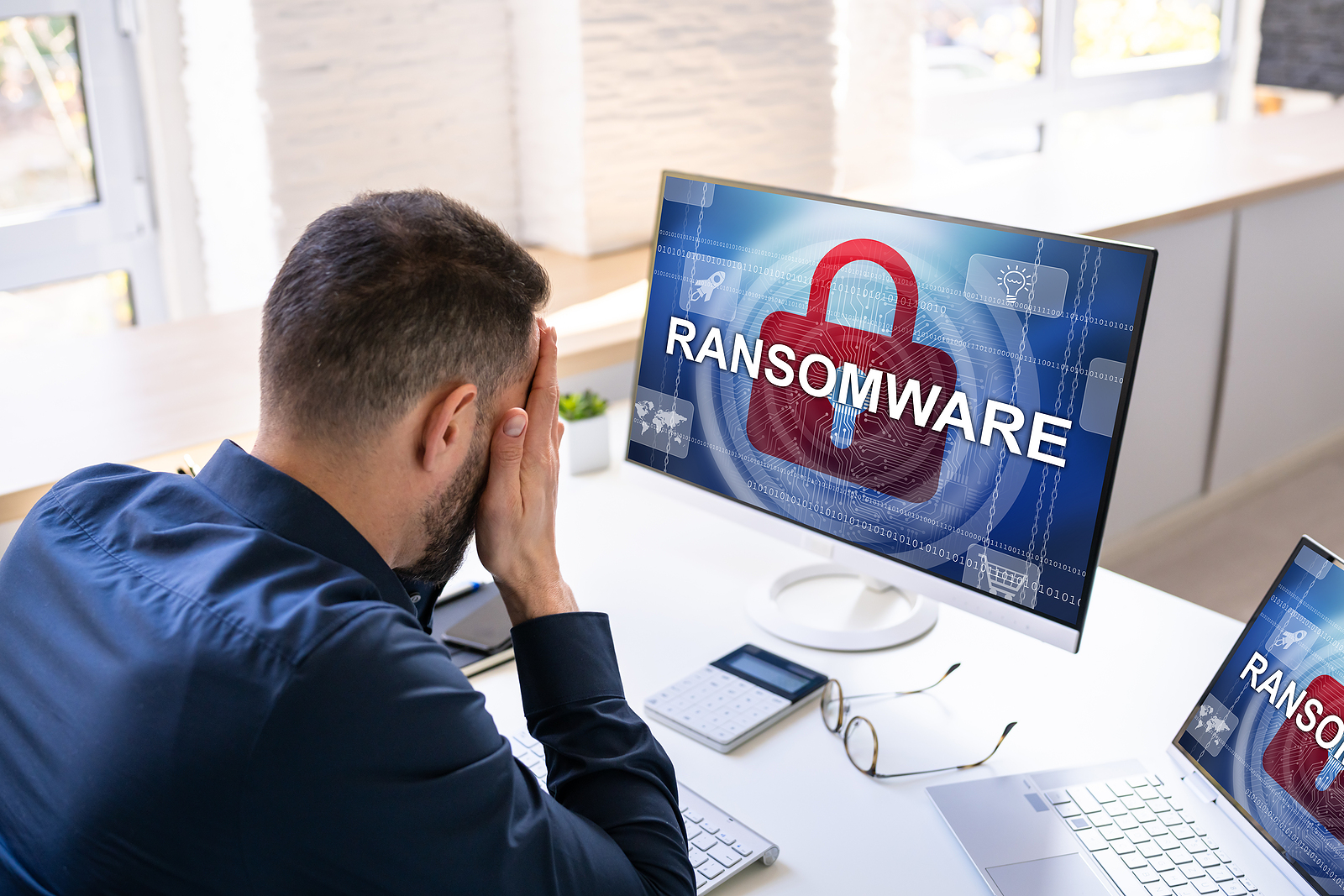 Australia Enforces Ransomware Payment Reporting Ransomware reporting requirements