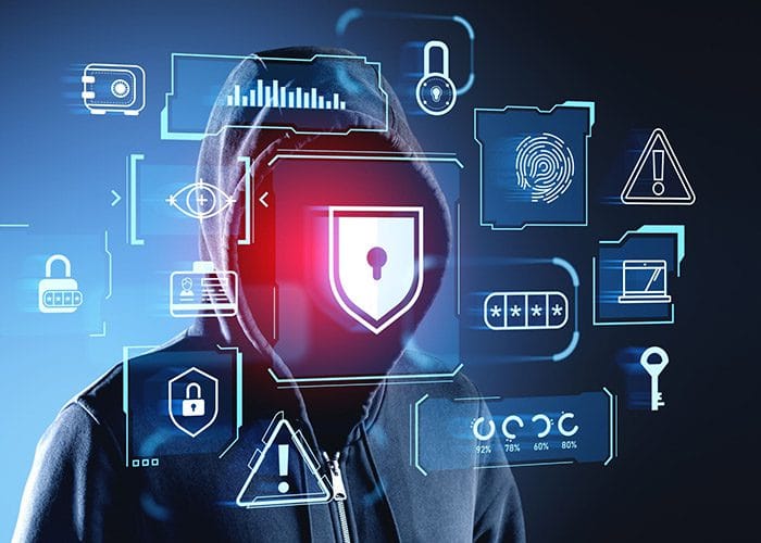 Australian Signals Directorate Warns of Cyber Impersonators