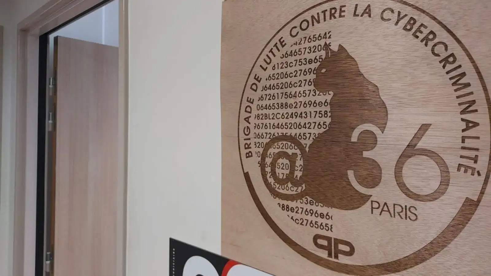 Authorities Arrest Five Operators Behind Infamous BreachForums Cybercrime Hub