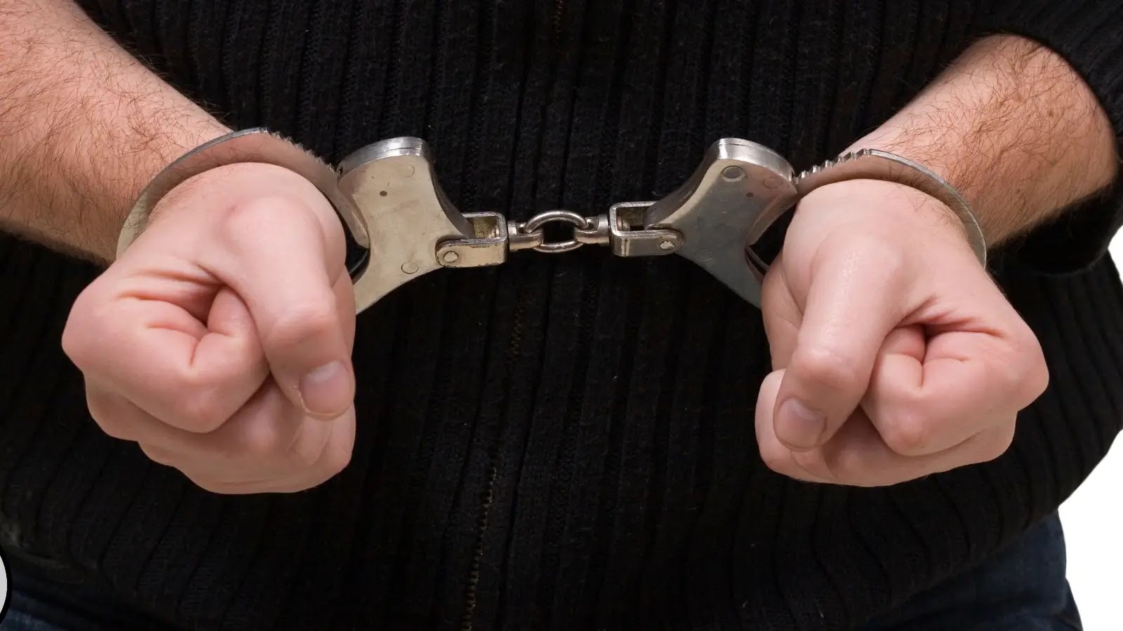 Authorities Charge 25-Year-Old British National Linked to IntelBroker Hacks