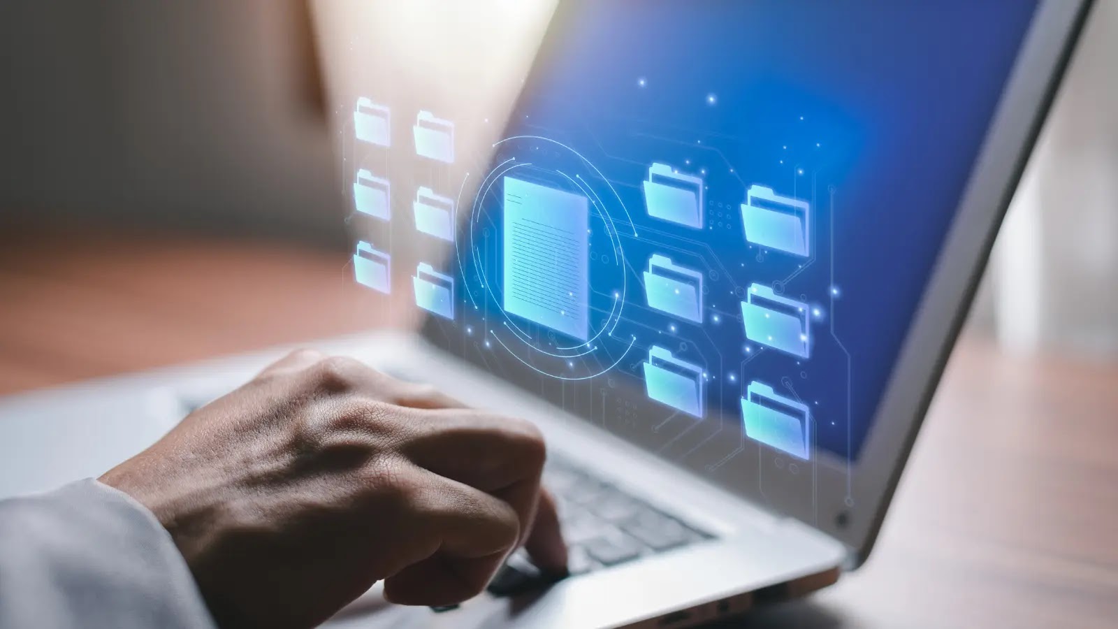 Automating Patch Management Reducing Vulnerabilities at Scale Automating Patch Management Reducing Vulnerabilities at Scale