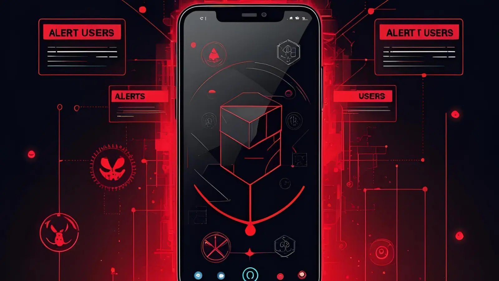 BADBOX 2.0 Malware Hits Over a Million Android Devices in Global Cyber Threat