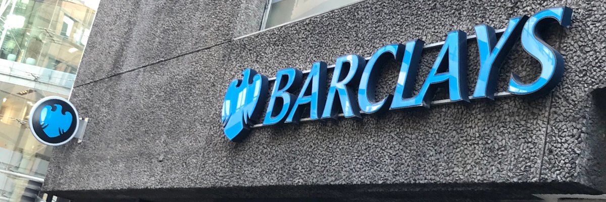 Barclays rolls out Microsoft Copilot to 100,000 employees as AI adoption gathers pace