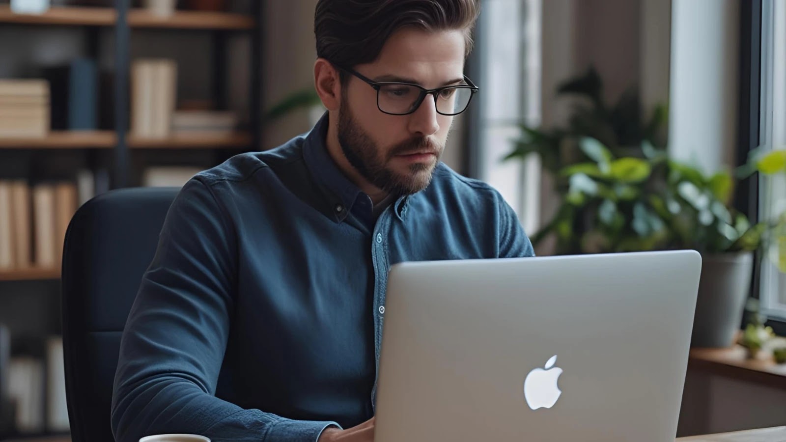 Beware of Fake Zoom Client Downloads Granting Attackers Access to Your Computer Beware of Fake Zoom Client Downloads Granting Attackers Access to Your Computer