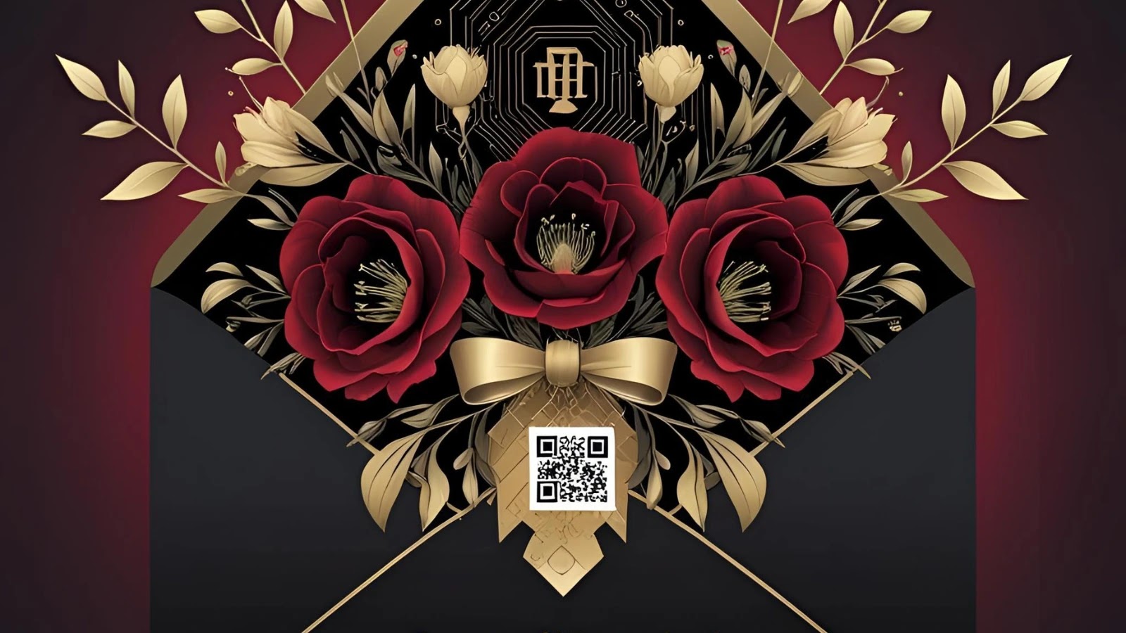 Beware of Weaponized Wedding Invite Scams Delivering SpyMax RAT to Android Devices