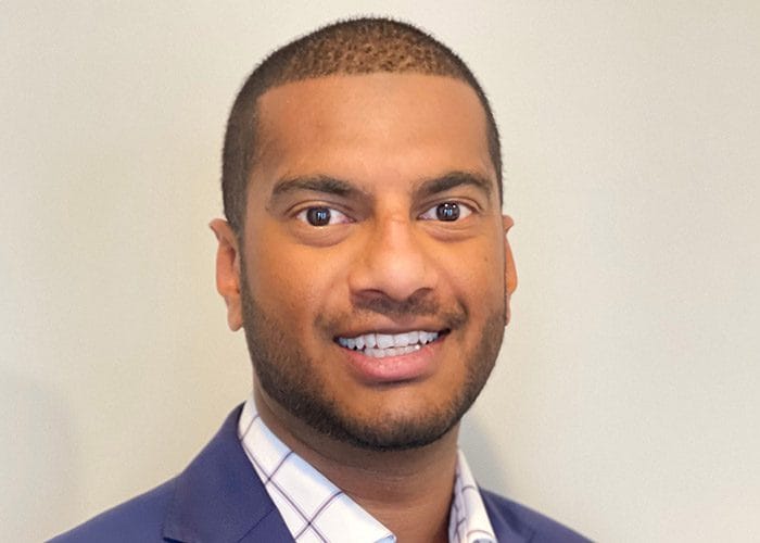 BeyondTrust Appoints New Regional Sales Director