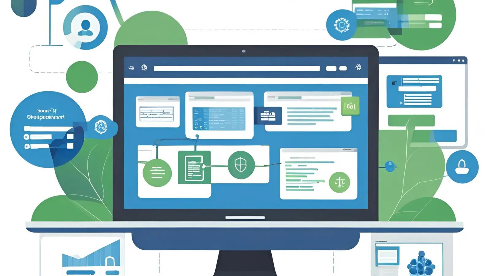 CISA Publishes Guide to Address Memory Safety Vulnerabilities in Modern Software Development